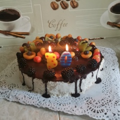 Александр Макеев, Тула