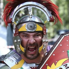 Максим Емельянов, 10.09.1984, Екатеринбург