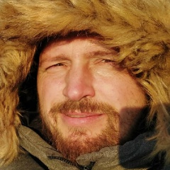 Владимир Пилявский, 22.07.1981, Санкт-Петербург