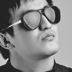 Жандос Кенжеулы, 17.11, Алматы