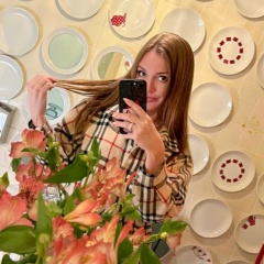 Светлана Хворостенко, Каменск-Шахтинский