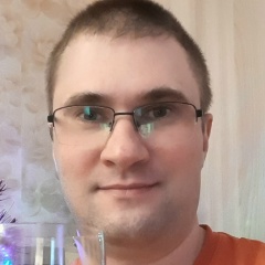 Константин Медведев, 31.07.1986, Петрозаводск