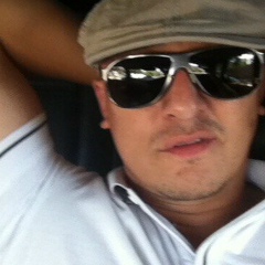 Azizbek Iskandarov, 07.10, Шымкент