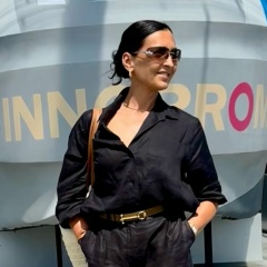 Елена Журавлева, 06.03, Екатеринбург