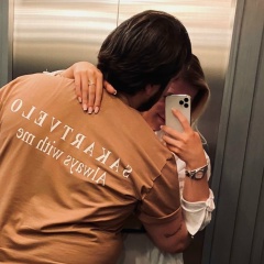 Zara Misakyan, 29.10.1995, Тбилиси