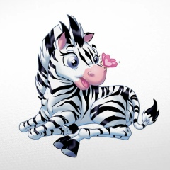 Ольга Лобанова, 10.10, Салават