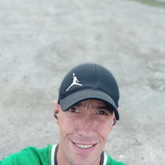 Саша Савченко, 11.09, Одесса