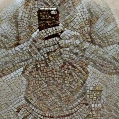 Михаил Еговитин, 14.07.1985, Пролетарск