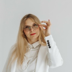 Надежда Ширинкина, 02.03.1984, Пермь