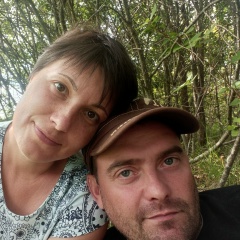 Макс Кириллов, 25.12.1981, Санкт-Петербург