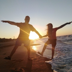 Дмитрий Метелкин, 13.06.1984