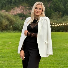 Ангелина Савченко, 10.08.1993, Красноярск