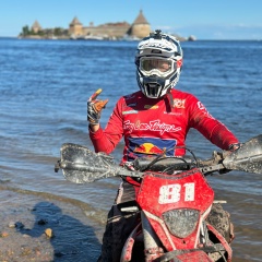 Жасур Сайдазимов, 07.01.1991, Санкт-Петербург