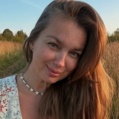 Елизавета Королева, Санкт-Петербург