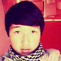 Орынбасар Абдыкалык, 15.11, Шымкент