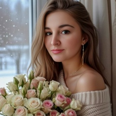 Елизавета Королёва, 03.02, Дебесы
