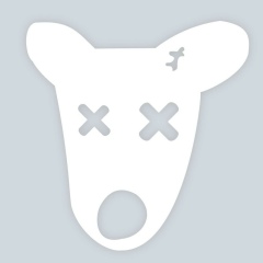 Виктор Рублев, 20.09.1991, Москва