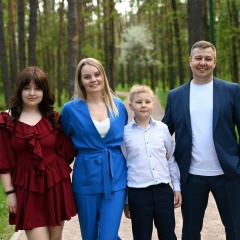 Андрей Губка, 06.03.1988, Белгород