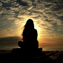 Айнур Абдразакова, 02.09.1989, Алматы