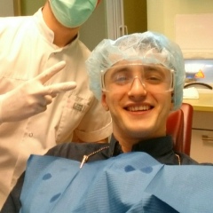 Сергей Женюх, 17.06.1990, Ужгород