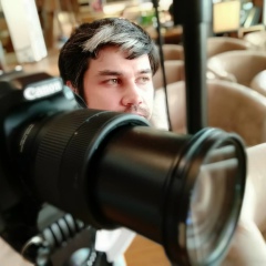 Шавкат Юлдашев, 04.10.1982, Ташкент