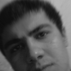 Azizbek Yarashev, 09.10.1991, Бухара