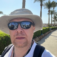 Павел Рыбушкин, 08.04.1978, Магнитогорск