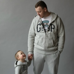 Андрей Павлов, 26.04.1986, Москва