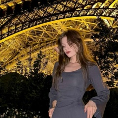 Арина Крейдинкова, 17.12.1998, Москва