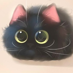 Мария Б, 03.04