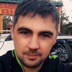 Виталий Смоленский, 10.05.1982, Глухов