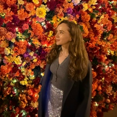 Мадина Шакурова, 24.09, Москва