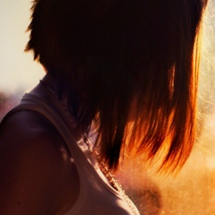 Иветта Веселкова, 27.12, Санкт-Петербург