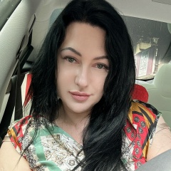 Ксения Старчук, 05.09.1977, Guangzhou