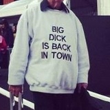 Леся Топольник, 16.08.1989, Днепр (Днепропетровск)