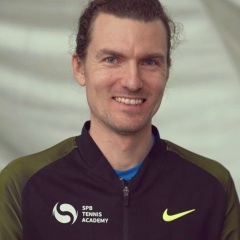 Artem Vlasenko, 14.12.1986, Санкт-Петербург