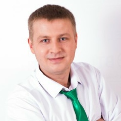 Леша Шененко, 06.12, Киев