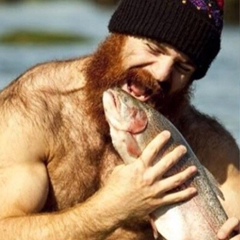 Евгений Кундриков, 23.05, Астана