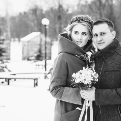 Валик Бродзинский, 22.07.1988, Киев