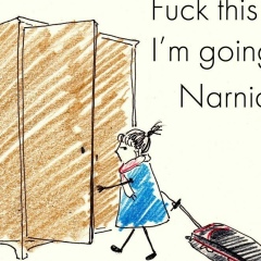 Алина Сваткова, 24.06, Москва