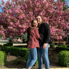 Сергей Малай, 08.10, Кишинев