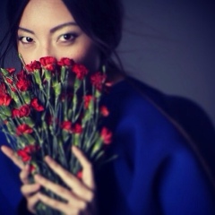 Polly Gor, 18.10, Москва