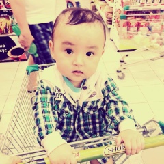 Алибек Суюндыков, 06.02.1989, Актау