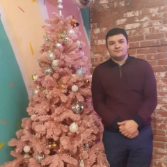 Ильнар Миннапов, 24.12