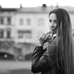 Маринця Іваночко, 31.08, Ивано-Франковск