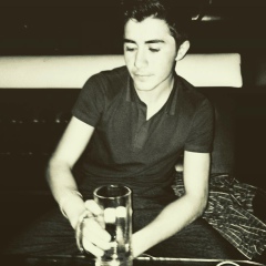 Turan Abizade, 15.03, Сумгаит