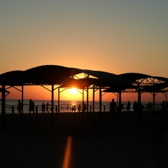 Ника Атоми, Кумертау