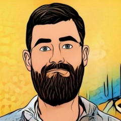 Дмитрий Русаковский, 23.06.1986, Казань