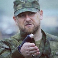 Тимур Муцураев, 18.12.1993, Грозный