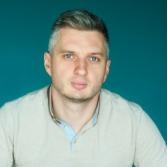 Игорь Бардаков, 27.07, Подольск